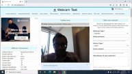 Laptop Camera not Working (Windows 10/11) | We Can't Find your Camera