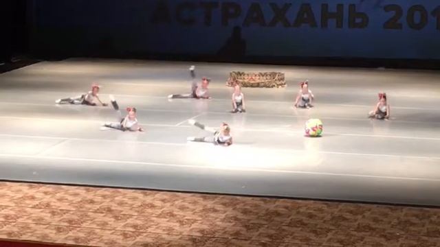 Класс-центр Родились у нас котята
              ?Первое место?