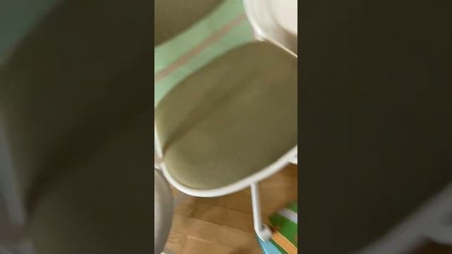 5 минут в шкафу