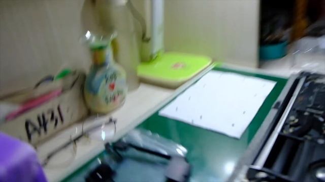 MacBook Pro清灰及更换扬声器