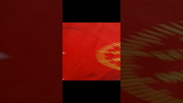 это для девочек или для пацанав пошли ответ в коментариях