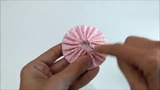 Como fazer Chapéu Com Tampa de Garrafa  Festa Junina ou Imã de Geladeira