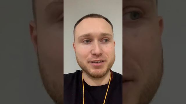 Игошин Илья и Гордеев Кирилл. ДемоГлоба. Отзыв от Денис Иванов. Краснодар