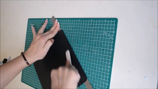 Pop up альбом "Baby Lady" #5 и 6 /DIY pop up book/wyskakująca pocztówka/DIY pop up page tutorial