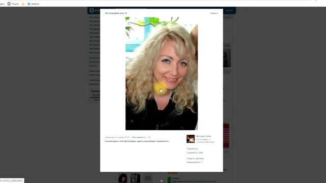 Шампунь Kallos 1000мл