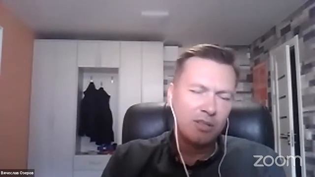 Вячеслав Озеров - Почему каждый год задают вопрос "А на Амазон еще можно зарабатывать?"