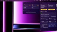 Los 6 problemas más comunes en Mac y cómo resolverlos en minutos