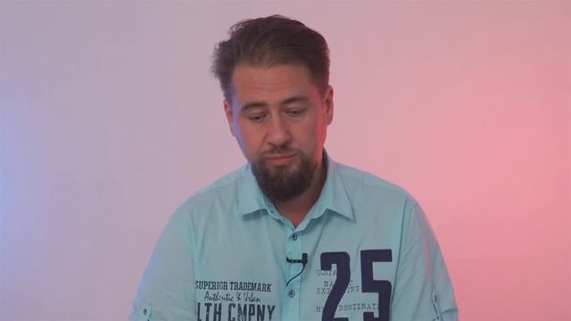 Кастинг реалити-шоу "МОСКВАЧИ. Цигун в большом городе".