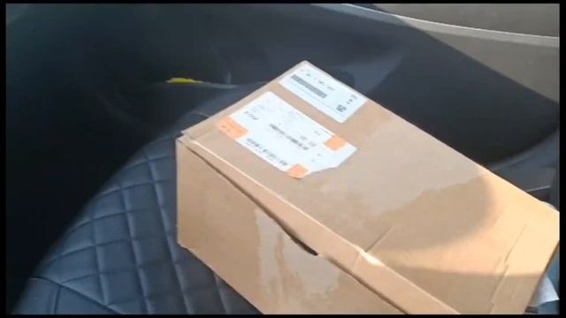 отключить курьера в Яндекс доставка / Яндекс доставка отключить курьера