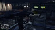 GTA 5 : Прохождение без комментариев Миссия 34 - Мистер Ричардс (60 fps)