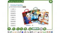 Урок 2 Класс 6 Our neighbourhood Учебник по английскому языку Excel