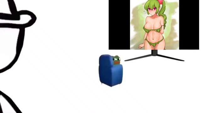 Terraria - rule 34 #4