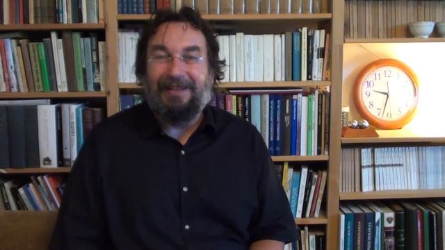 Kommunizmus, fasizmus, nácizmus és nárcizmus (Útmutató a nárcisztikus személyiségzavarról)