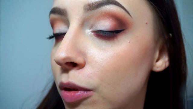 PIĘKNE RZĘSY? Bourjois Volume Reveal TEST