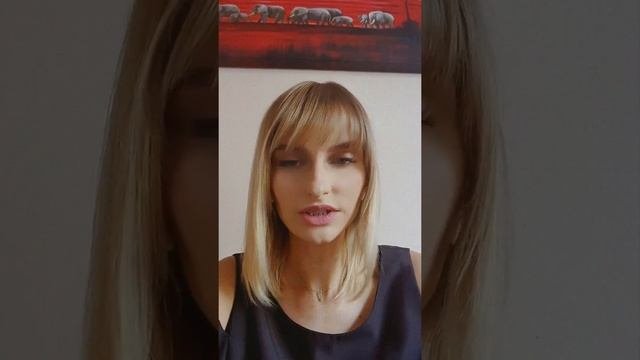 Ответ на вопрос Как объяснить родителям  что ты не маленькая и не нужно стараться контролировать