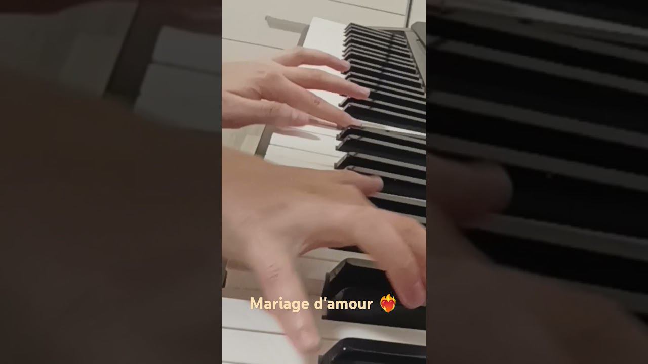 #music#классическаямузыка#фортепиано#шураиграет
