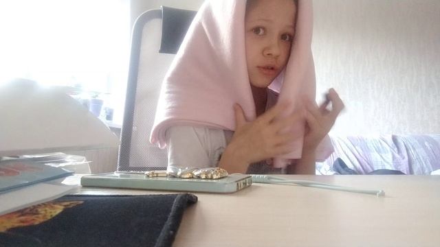 video_20230607_174202.mp4