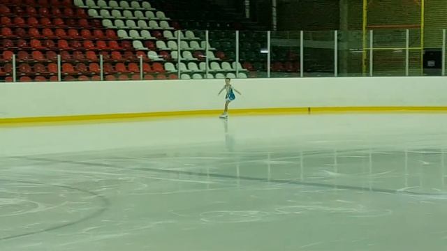 Саша 8 апреля Чистополь
