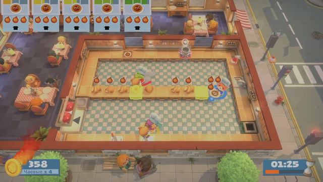 Overcooked! All You Can Eat_20230101230027