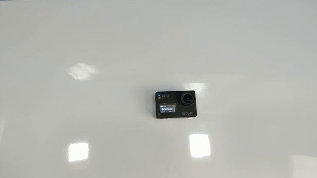 #SJCAM #SJ8PRO |SJCAM SJ8 Pro Go pro killer? | Unboxing of Sjcam flagship camera