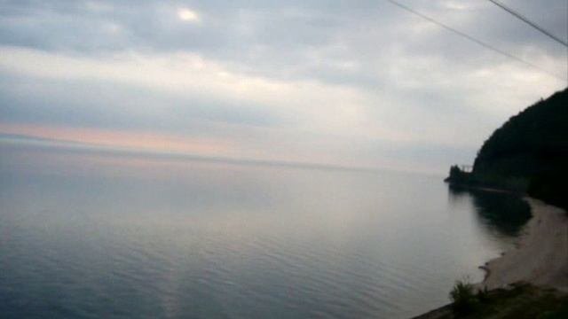 Лето 2008