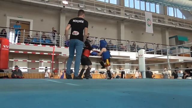 МельниковЖлобин - ГалузоБарановичи