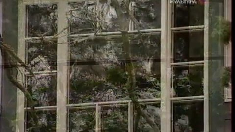 112. Сибелиус. Годы тишины