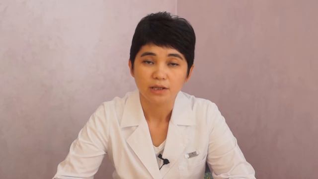 Береги здоровье смолоду