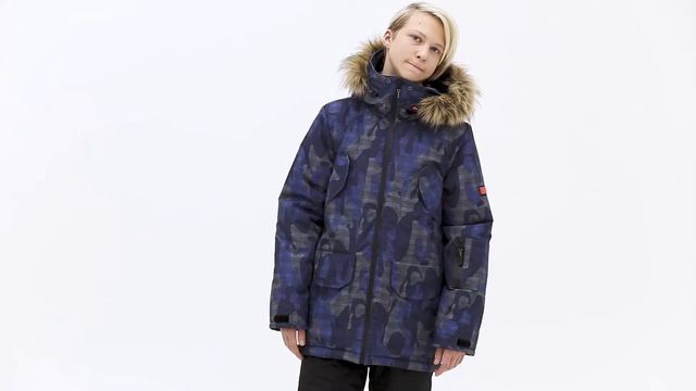 339-21з Комплект для мальчика "Брюс"