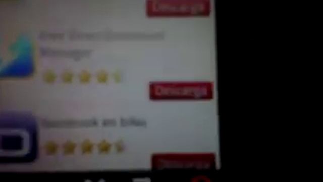 Como descargar aplicaciones gratis desde el opera.