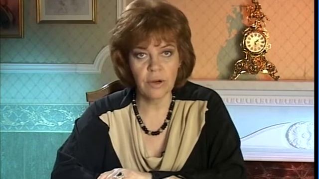 Евгения Абелюк, *Конечное и бесконечное в прозе Ивана Бунина