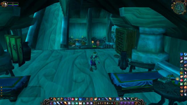 From Where To Get Formula: Enchant Cloak - Superior Defense, WoW TBC