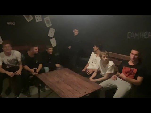 Отзывы1