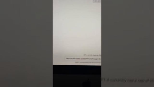 CHAT GPT | PLUGIN