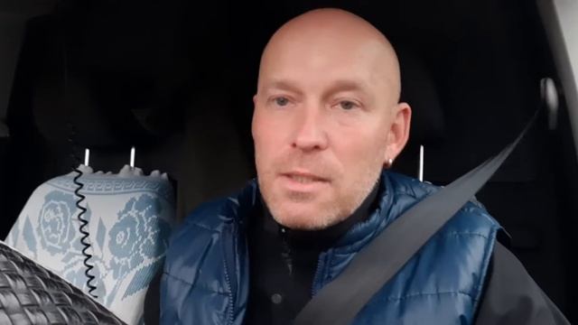 ЭНДОМЕТРИТЫ КРС . ПРИНЦИП ЛЕЧЕНИЯ.