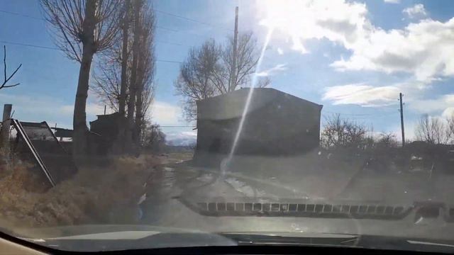 вардадзор