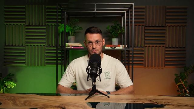 Это тормозит развитие.