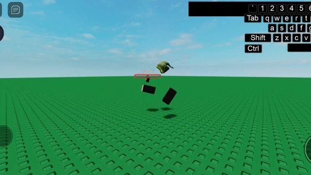 New! FE Fake VR Script Free Hats For Arceus X Hydrogen Fluxus!