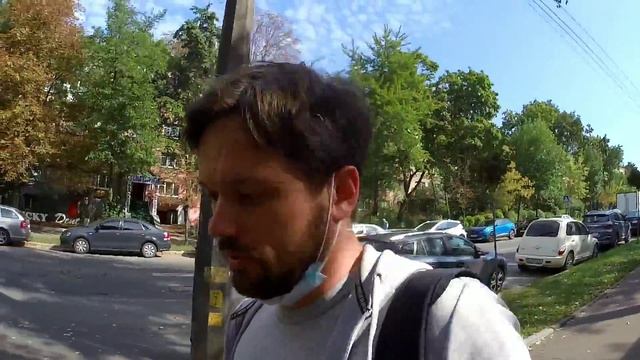 ВЫИГРАЛ СУД ПО 130Й. ЧЕЛОВЕК СЛОМАВШИЙ СИСТЕМУ. 130Я ОТ ОСТАНОВКИ АВТО ДО РЕШЕНИЯ СУДА.