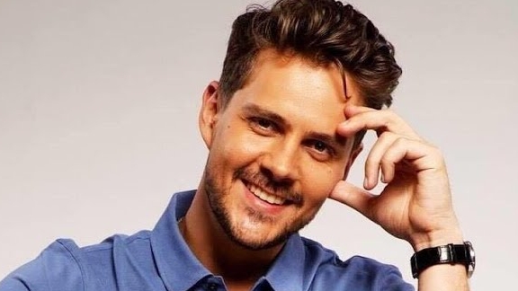 Милош Бикович /The best