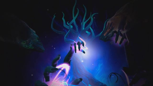 【VR GAME】ASGARD`s WRATH2プレイ日記 オープニングでこの演出。没入感、グラフィックがやばすぎる。#Quest3 #VR #Gameplay