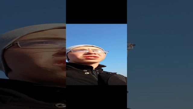 новый денёк