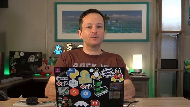 Revisiting The MATE Desktop With Version 1.24