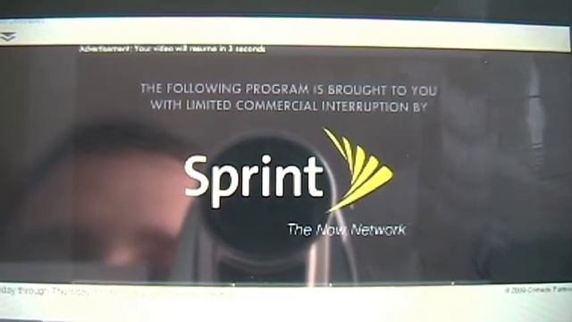 Windows Mobile App Review - SkyFire (www.TheUnlockr.com)