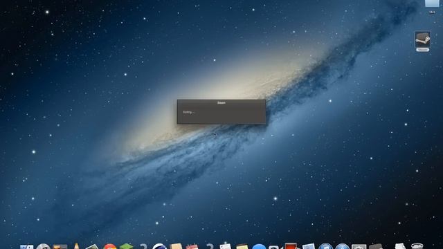 Steam Needs to be online to update, but was set to offline mode. MAC fix!