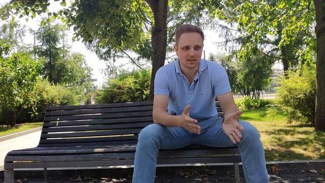 Кто такой брокер? Как открыть брокерский счет? Как выбрать брокера? Проще чем кажется!