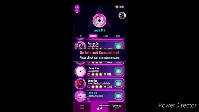 Beat SwiperBearSaber Check
