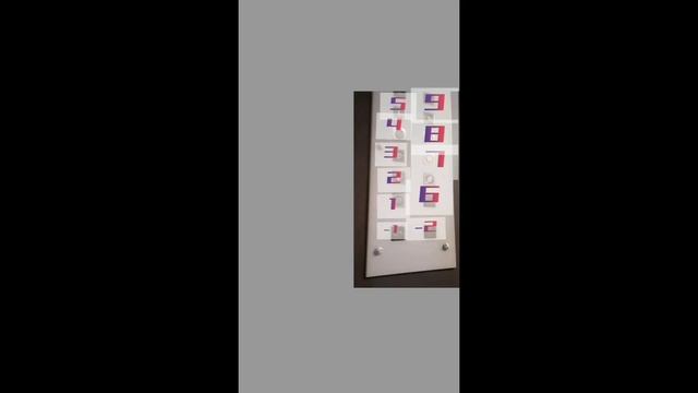 Лифт Музыкальный Ул . Ленина 12 Подъезд 1 Г Рязань