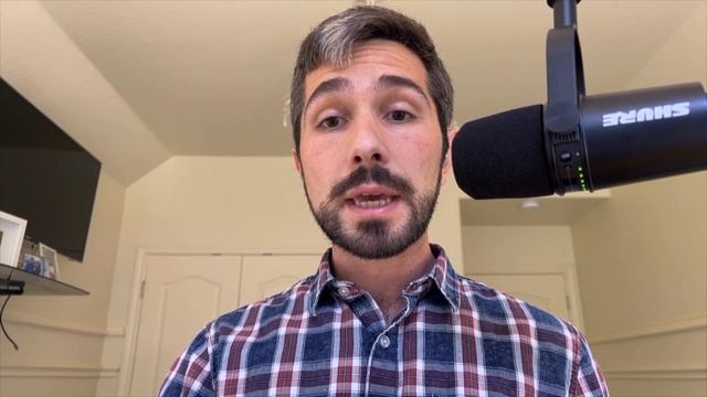 Apple Vision Pro vs Meta Quest 3