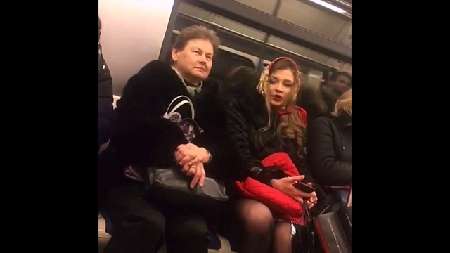 Сборник весёлых видеороликов